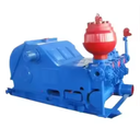 Product Importer Gallery 04 · f473d7a29a