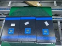 Product Importer Gallery 05 · 2efe3ee124