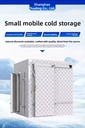 Product Importer Gallery 01 · c3325fe821