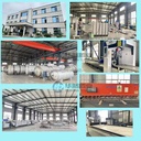 Product Importer Gallery 04 · 0416ce922e
