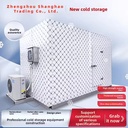 Product Importer Gallery 03 · d375331b09