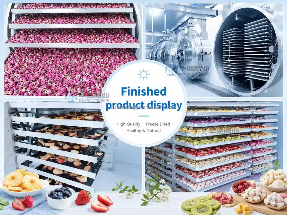 Product Importer Gallery 01 · 83d4a533cd