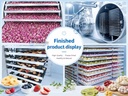 Product Importer Gallery 01 · 83d4a533cd