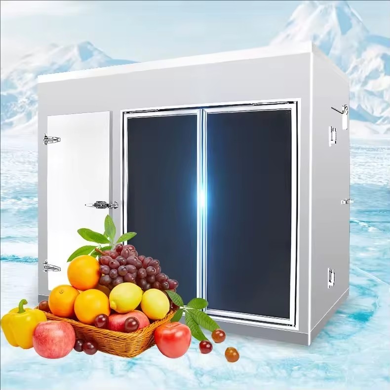 Product Importer Gallery 02 · 3b5b1b5b2c