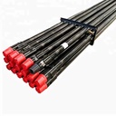 Product Importer Gallery 02 · b3f183955e