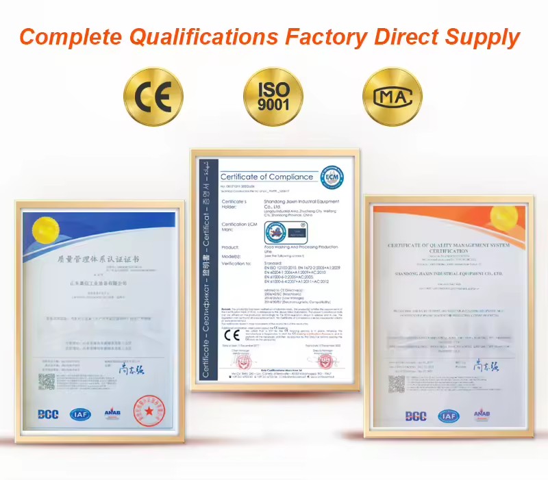 Product Importer Gallery 05 · 4627635a37