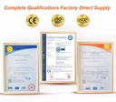 Product Importer Gallery 05 · 4627635a37