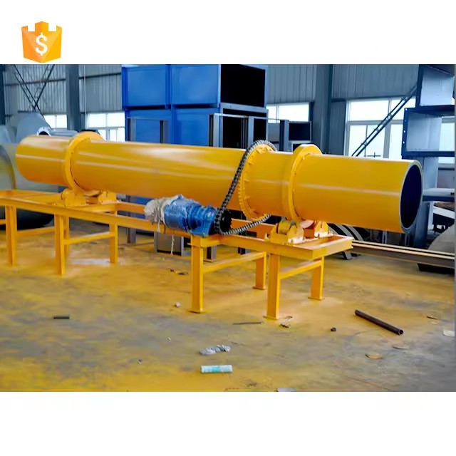 Product Importer Gallery 03 · 714a6ac3e8