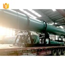 Product Importer Gallery 04 · 9ce500fb0c