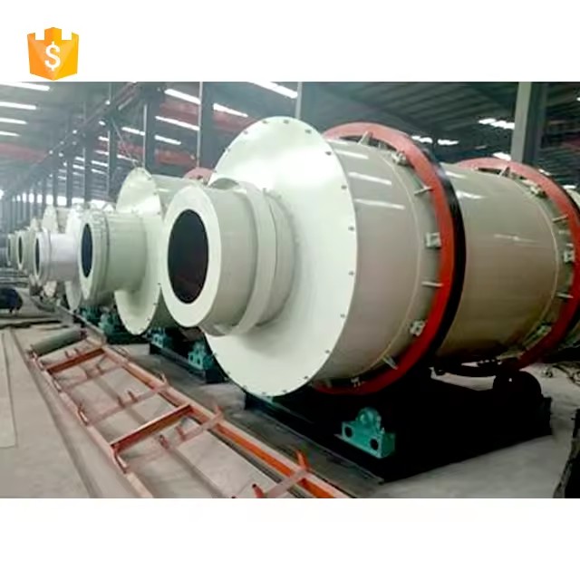 Product Importer Gallery 05 · d9324112b3