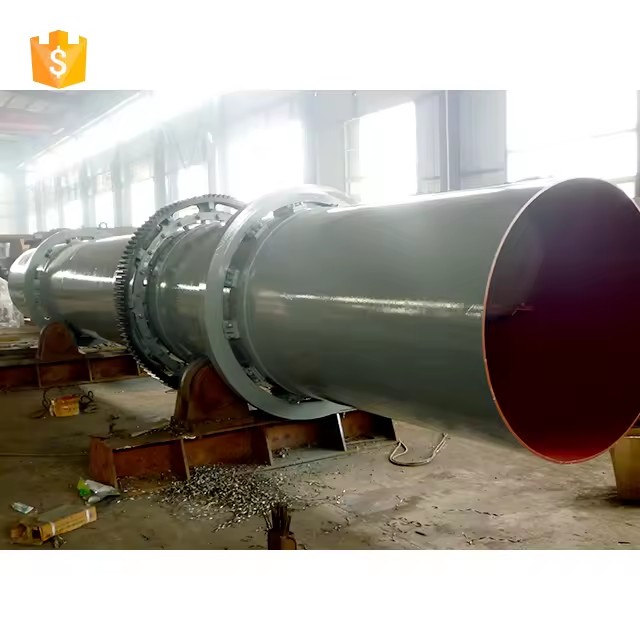 Product Importer Gallery 01 · 34031ad9ba