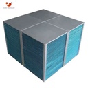 Product Importer Gallery 01 · 53a76a61cc