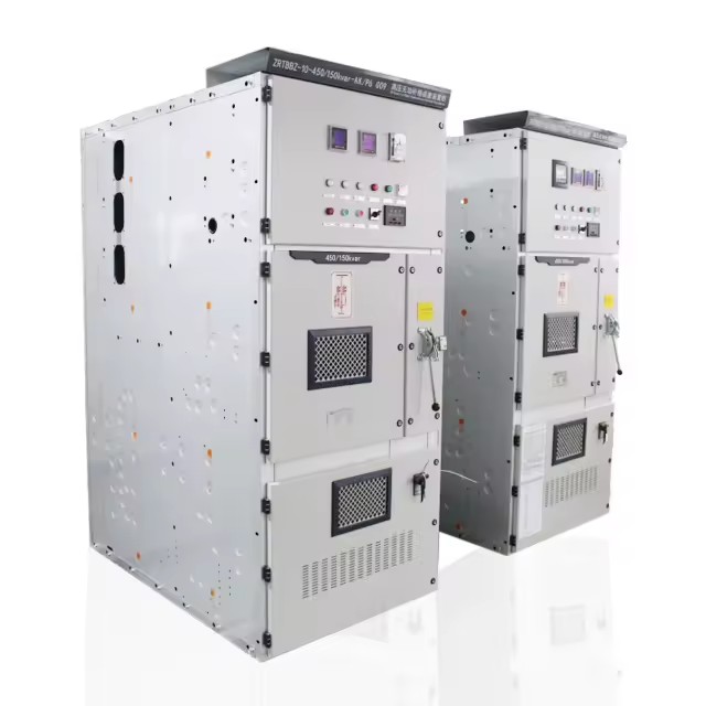 Product Importer Gallery 01 · 705417cdbe
