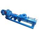 Product Importer Gallery 03 · 9f6c04bd0c