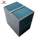 Product Importer Gallery 02 · 23c0bbb59a