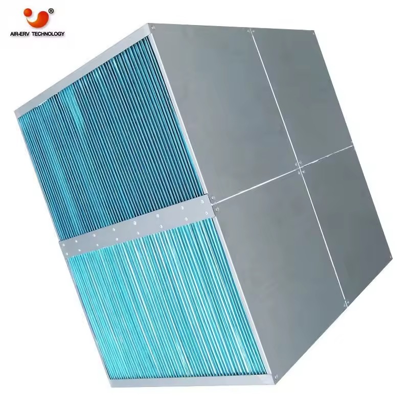 Product Importer Gallery 04 · b79d9d2610