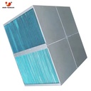 Product Importer Gallery 04 · b79d9d2610