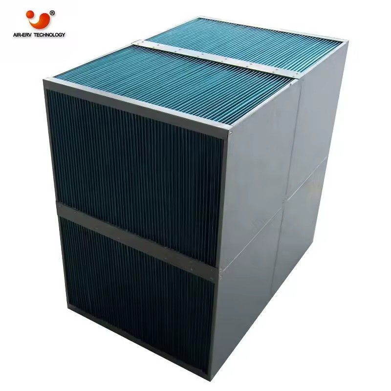 Product Importer Gallery 03 · 7b348480a0