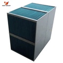 Product Importer Gallery 03 · 7b348480a0