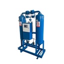 Product Importer Gallery 03 · 44f4436502
