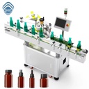 Product Importer Gallery 02 · 4c2398987a