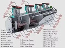 Product Importer Gallery 03 · ea5055215c