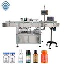 Product Importer Gallery 03 · 467ea3a776
