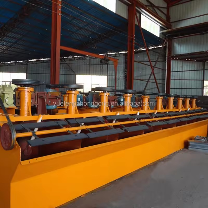 Product Importer Gallery 04 · 300665dd07