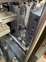 Product Importer Gallery 03 · effa84b06a