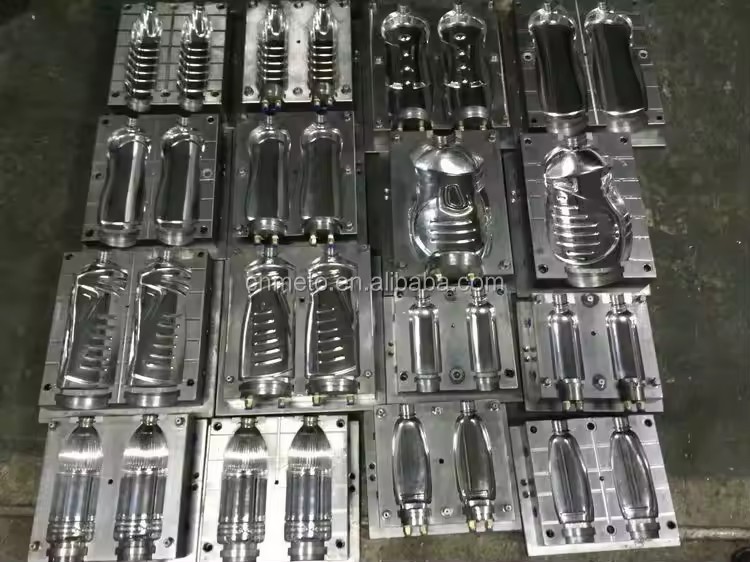 Product Importer Gallery 04 · 5ff3e4a840