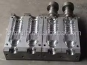 Product Importer Gallery 04 · f008726e9c