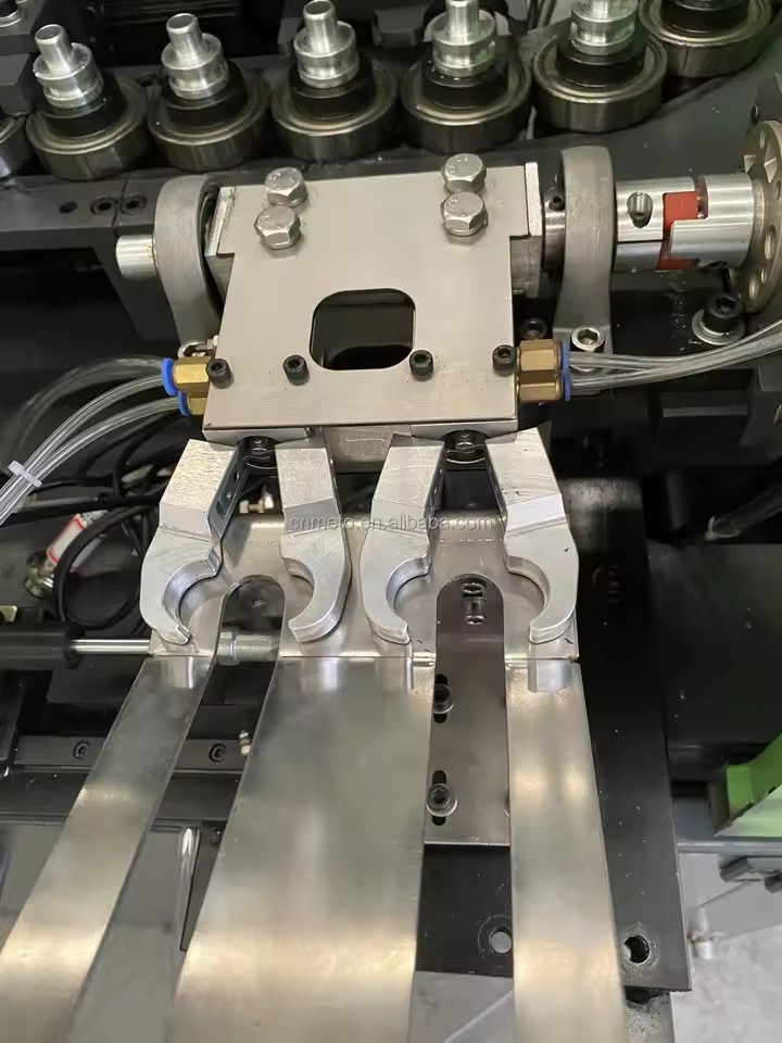 Product Importer Gallery 02 · 6b8750a300