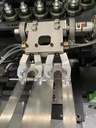 Product Importer Gallery 02 · 6b8750a300