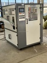Product Importer Gallery 01 · 5349ac2365