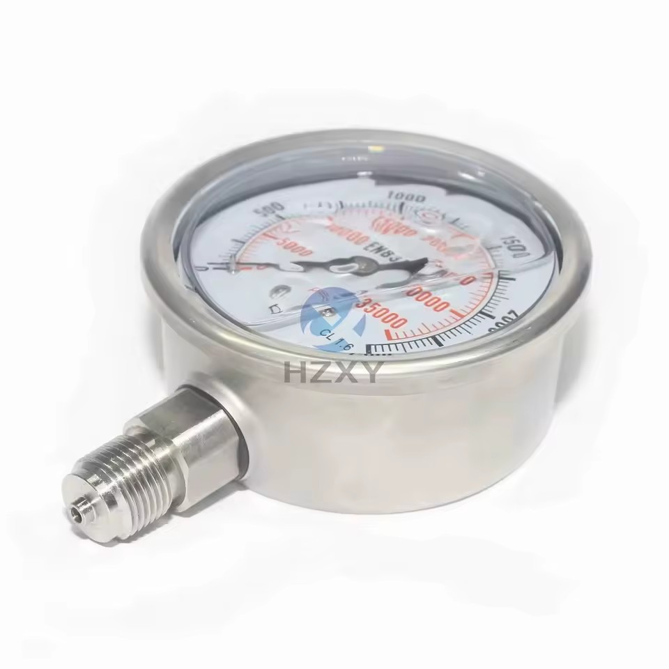 Product Importer Gallery 04 · 33d60b3e71
