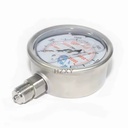 Product Importer Gallery 04 · 33d60b3e71