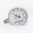 Product Importer Gallery 05 · 034654ffa9