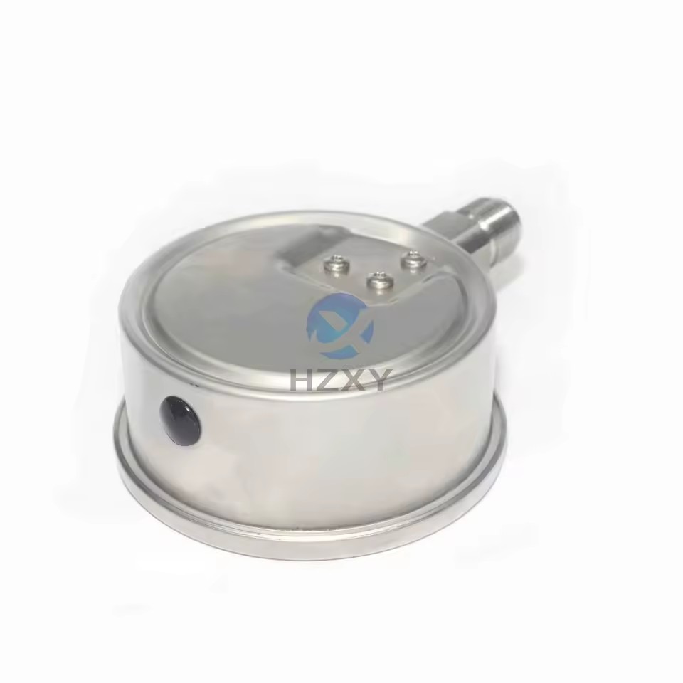 Product Importer Gallery 02 · 1ed4be55c6
