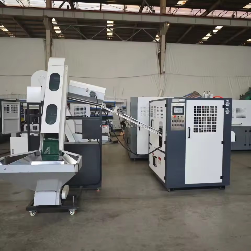 Product Importer Gallery 01 · 82eac2fb3d