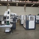 Product Importer Gallery 01 · 82eac2fb3d