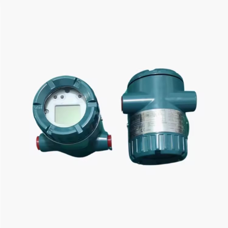 Product Importer Gallery 01 · 8bc180012b
