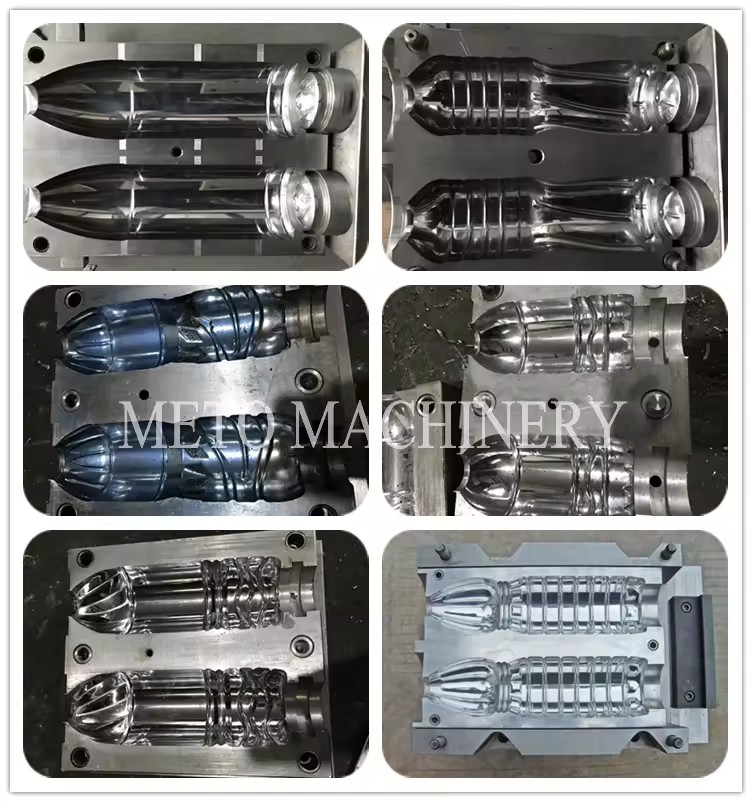 Product Importer Gallery 02 · 5c194e73f2