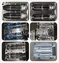 Product Importer Gallery 02 · 5c194e73f2