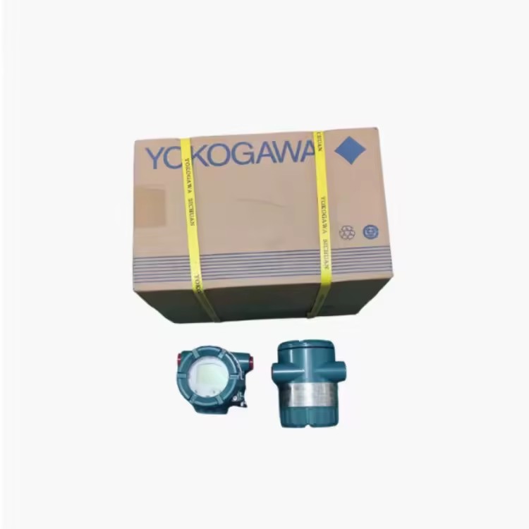 Product Importer Gallery 04 · 94cfb9bbb0