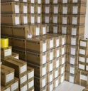 Product Importer Gallery 05 · c47fac2774