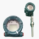 Product Importer Gallery 02 · 4abb721b02