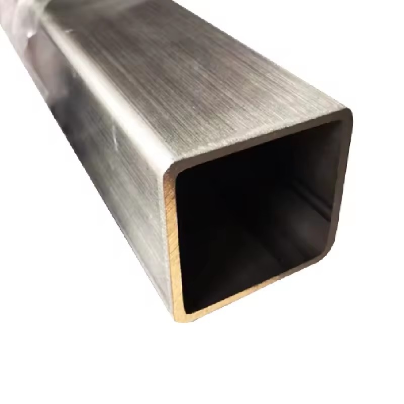 Product Importer Gallery 02 · c8fd317e29