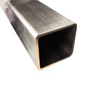 Product Importer Gallery 02 · c8fd317e29