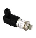 Product Importer Gallery 02 · c1bb894dd5