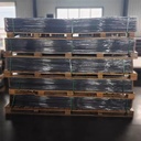 Product Importer Gallery 02 · 3ab39be9fa